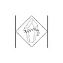 Karmic Konnections logo