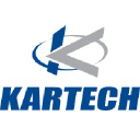 Kartech LLC Logo