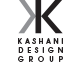 Kashani Design Logo