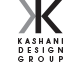 Kashani Design logo