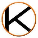 Kashiko Logo