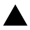 Kasik Digital LLC Logo