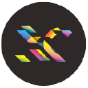 Kastner Creative Logo