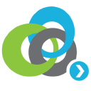Katalyst Creative Group Llc Logo
