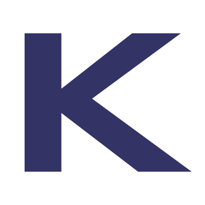 Katatomic Logo