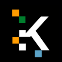 KatchaK Digital Agency Logo