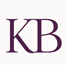 Kate Bourland Digital Marketing Logo