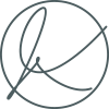 Kate Miller Design Logo
