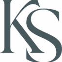 KS Creative Design Studio Logo