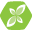 Kathy Jacobs Design & Marketing, LLC logo