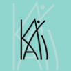 Kati Bailey Logo