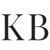 Katie Brimmer Website Design & Marketing Logo