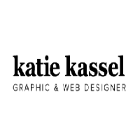 Kassel Creative Logo