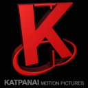 Katpanai Inc. Logo