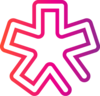 Aurora Design Logo