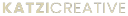 Katzicreative Logo