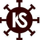 Kayana Studio Logo