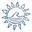 Kay Coastal Designs logo