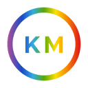 Kayden Michael logo