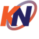 KayNetworks Logo