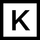 Kayode Creative Logo