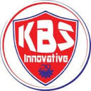KBS Innovative LLC logo