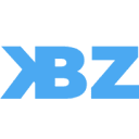 KBZ Productions & Design, LLC logo