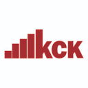 KCK Consulting, LLC Logo