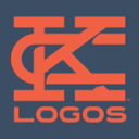 KC Logos Logo