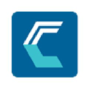 KCNY Design logo
