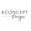KConcept logo