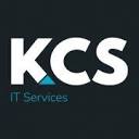 Kcssolutions UK Logo