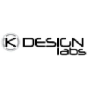 K Design Labs, LLC Logo