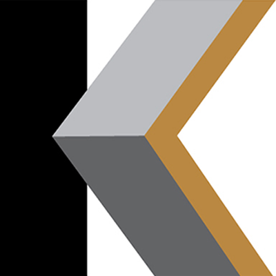 K Design Marketing Inc logo