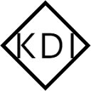 KDI Media Logo