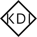 KDI Media logo