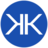 KDQuality Logo