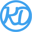KD Smartdesign Logo