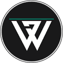 K/DuB Creative logo