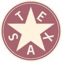 KEA Digital Services Logo