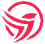 Keane Web Design Logo