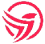 Keane Web Design logo