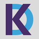 Keddy Digital Logo