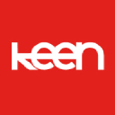 Keen Creative Goods Logo