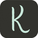 Michael Keesee Logo