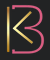 Keivonyea's Branding logo