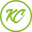 Kelan Creative logo