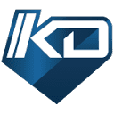 Kellen Design logo