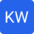 Kellen Wiltshire Web Development Logo