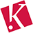 Kelley & Associates Advertising Logo